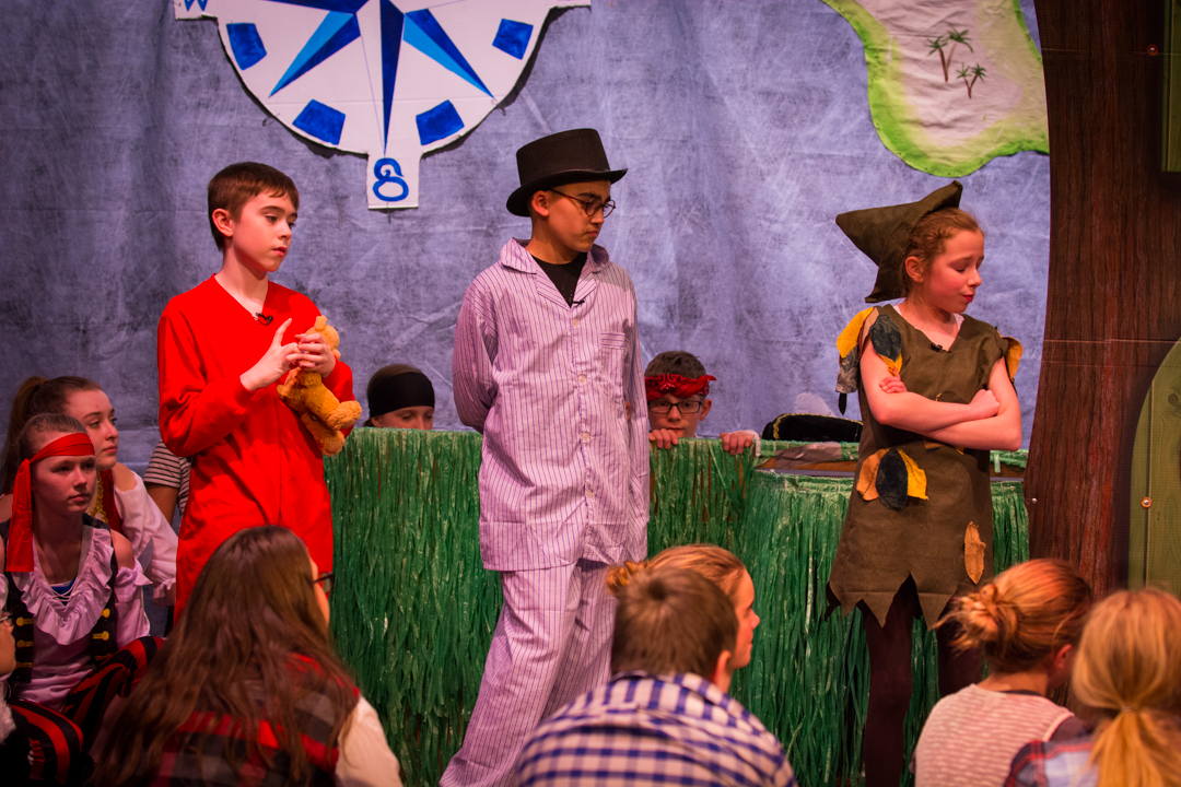 FLMS-Peter_Pan-411.jpg