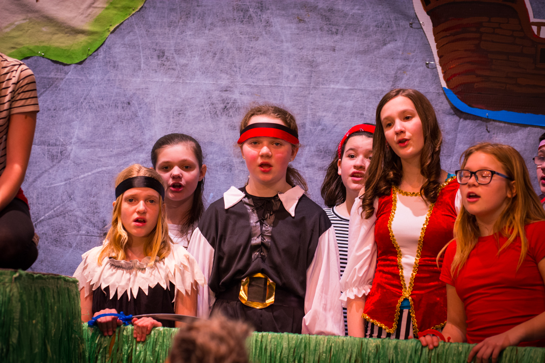 FLMS-Peter_Pan-424.jpg