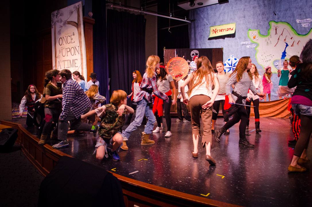 FLMS-Peter_Pan-509.jpg