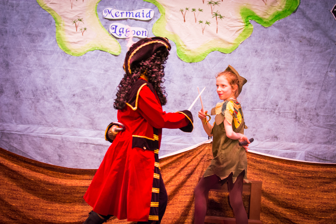FLMS-Peter_Pan-520.jpg