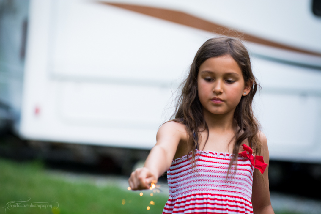 july4_Fish-30.jpg
