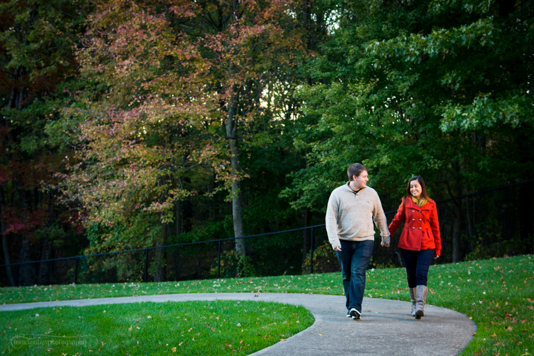 Brenda-Nate_Engagement-104.JPG