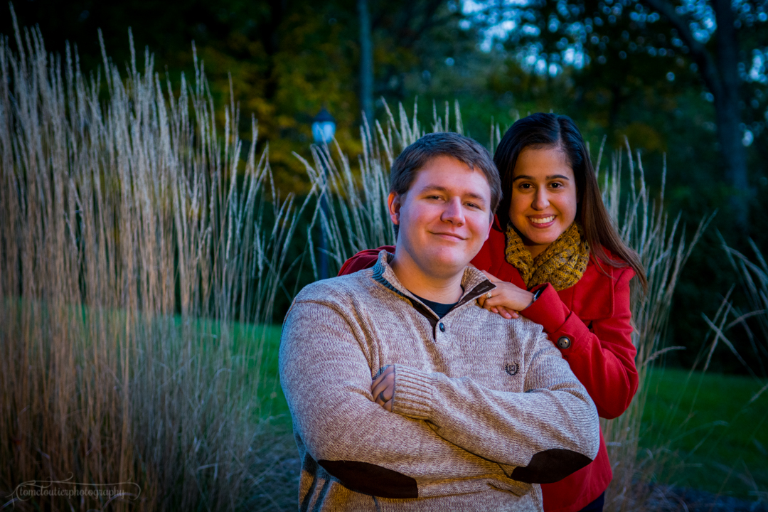 Brenda-Nate_Engagement-121.JPG
