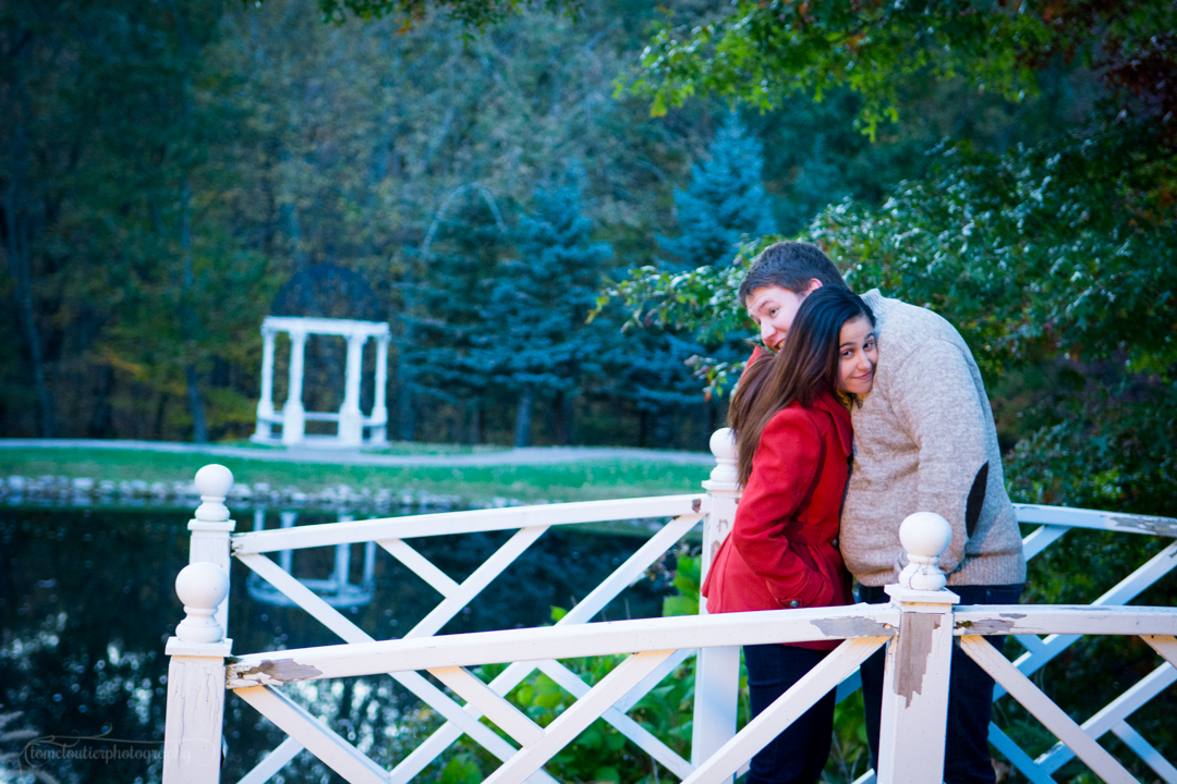 Brenda-Nate_Engagement-124.JPG