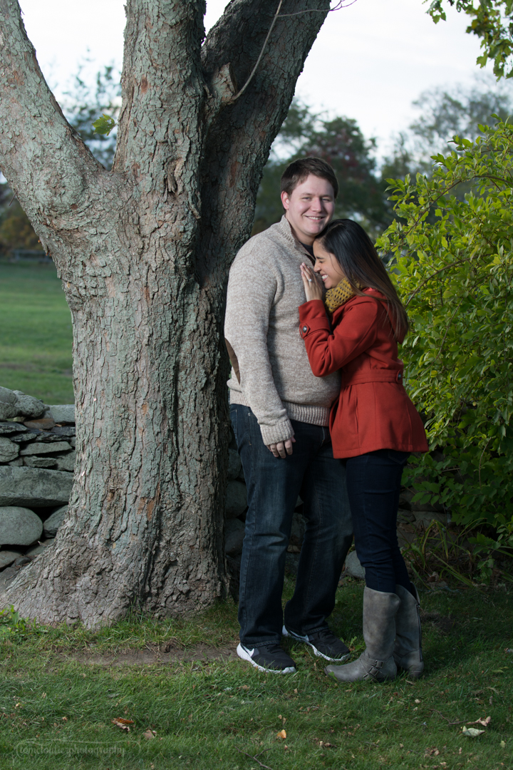 Brenda-Nate_Engagement-27.JPG