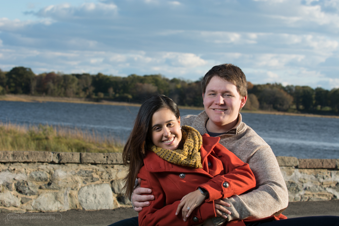 Brenda-Nate_Engagement-34.JPG