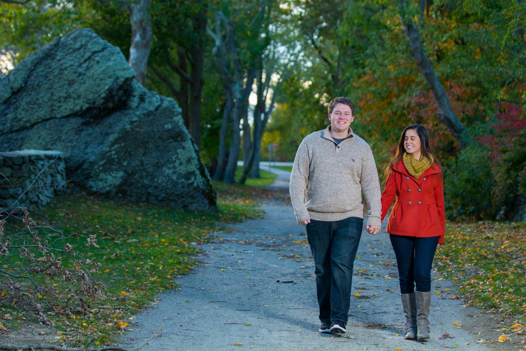 Brenda-Nate_Engagement-51.JPG