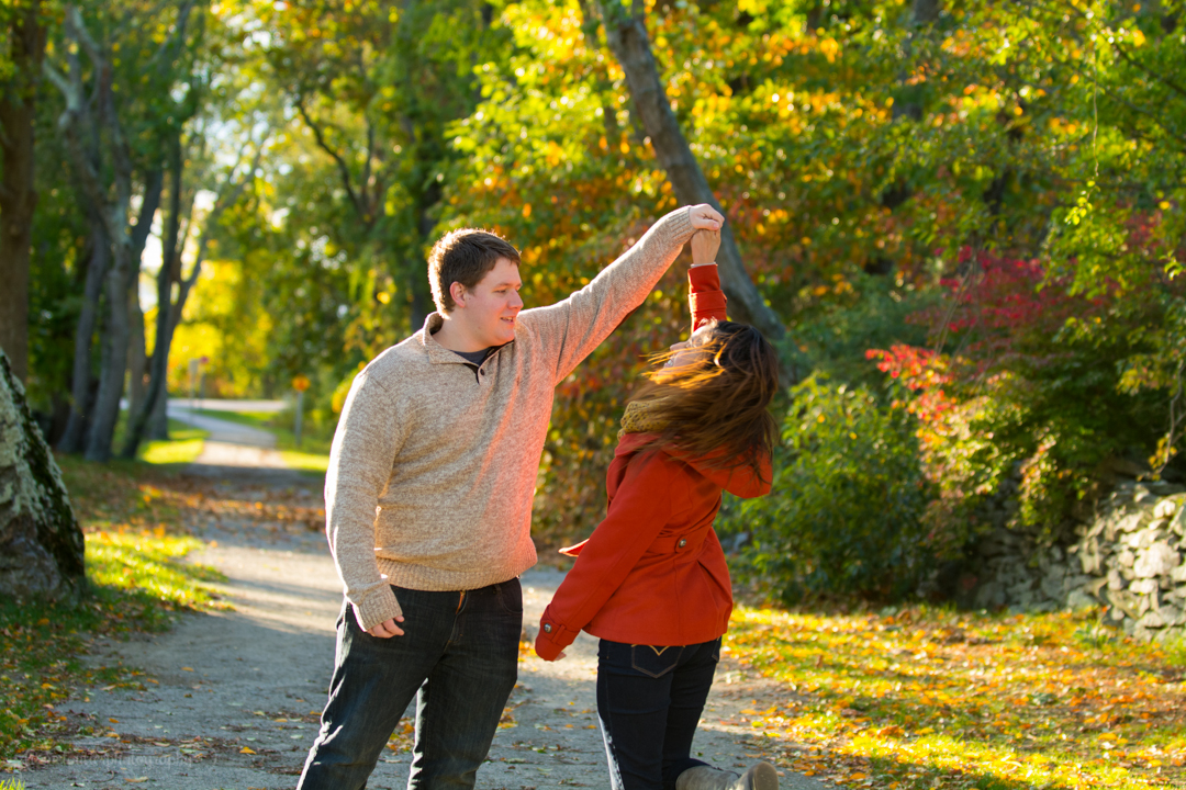 Brenda-Nate_Engagement-65.JPG
