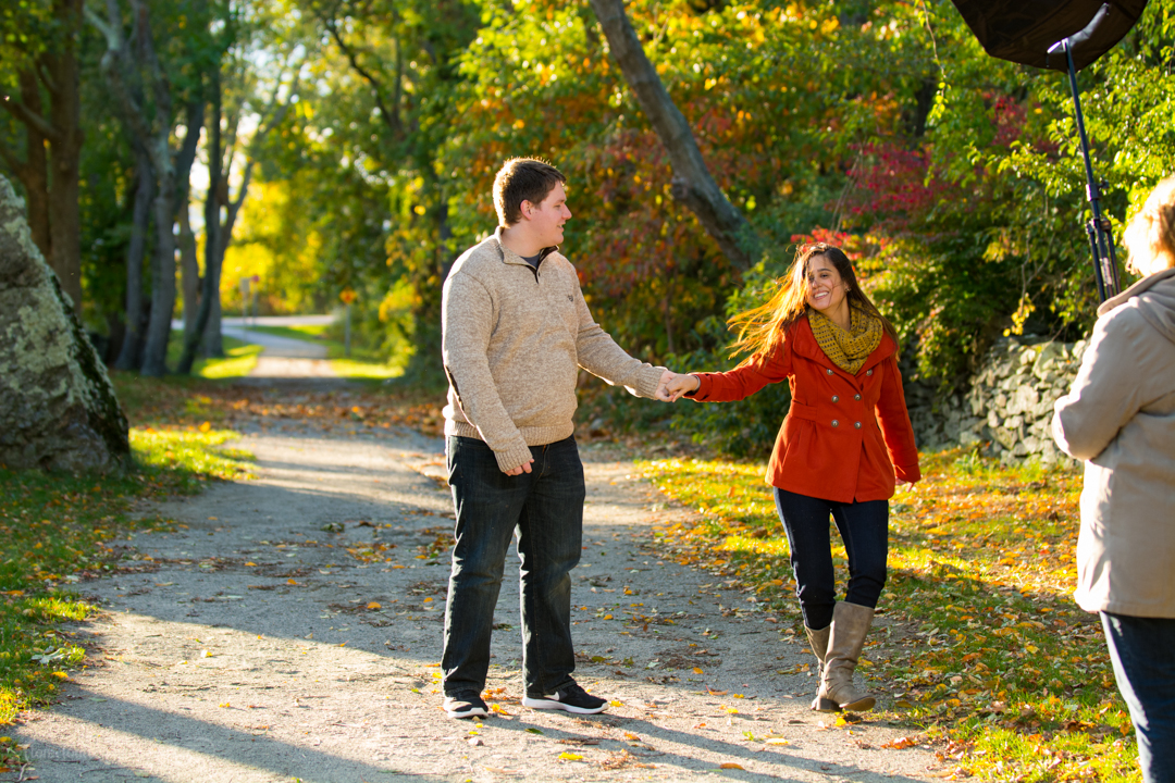 Brenda-Nate_Engagement-74.JPG