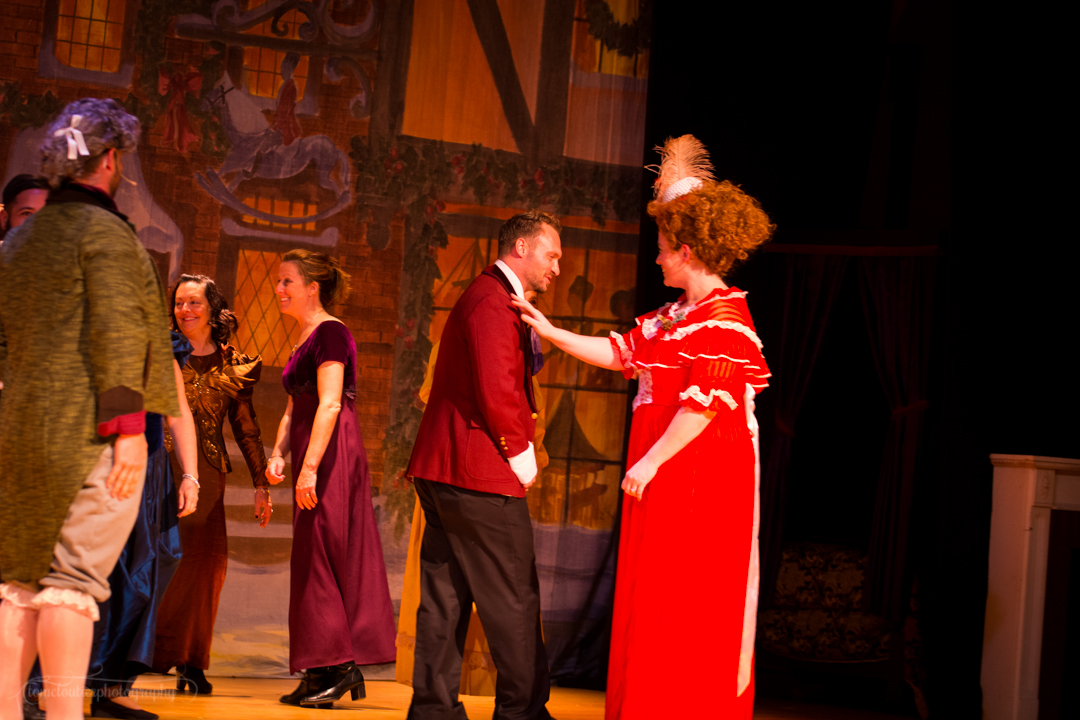 NPHS-Christmas_Carol-211.JPG