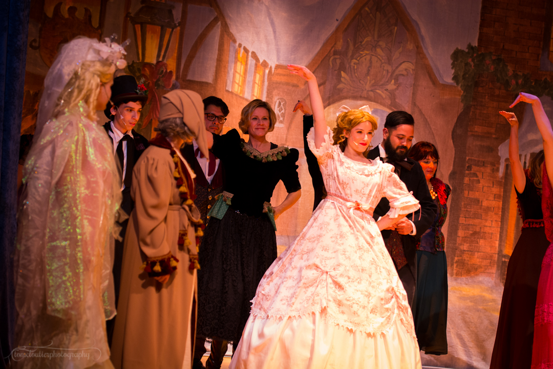 NPHS-Christmas_Carol-221.JPG