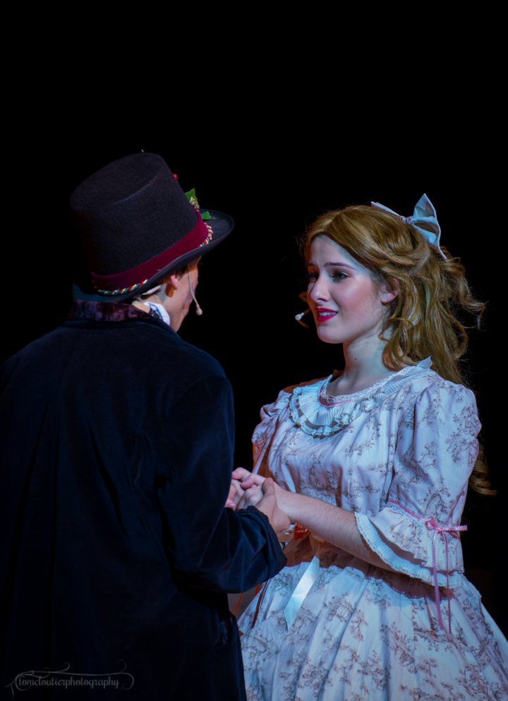 NPHS-Christmas_Carol-252.JPG