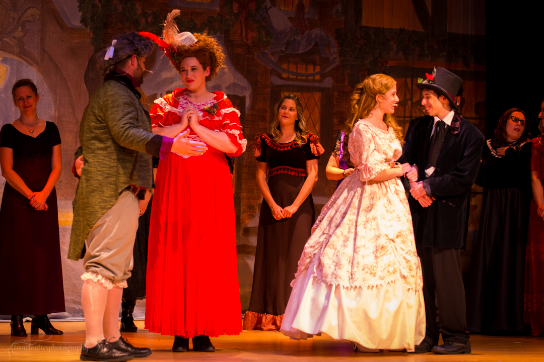 NPHS-Christmas_Carol-290.JPG