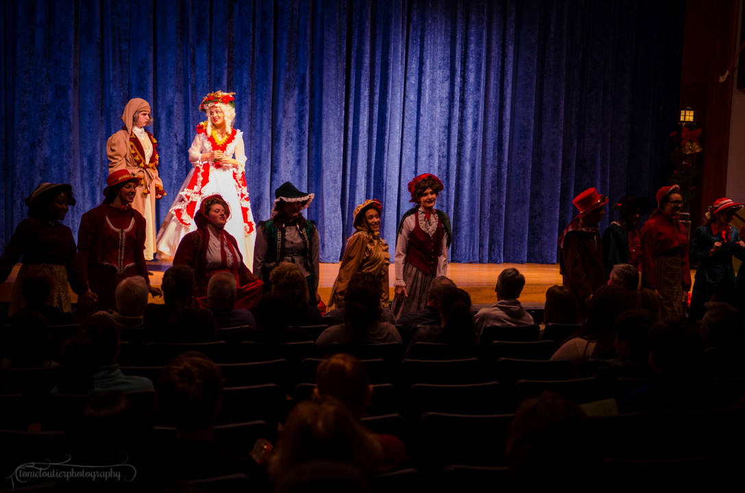 NPHS-Christmas_Carol-369.JPG