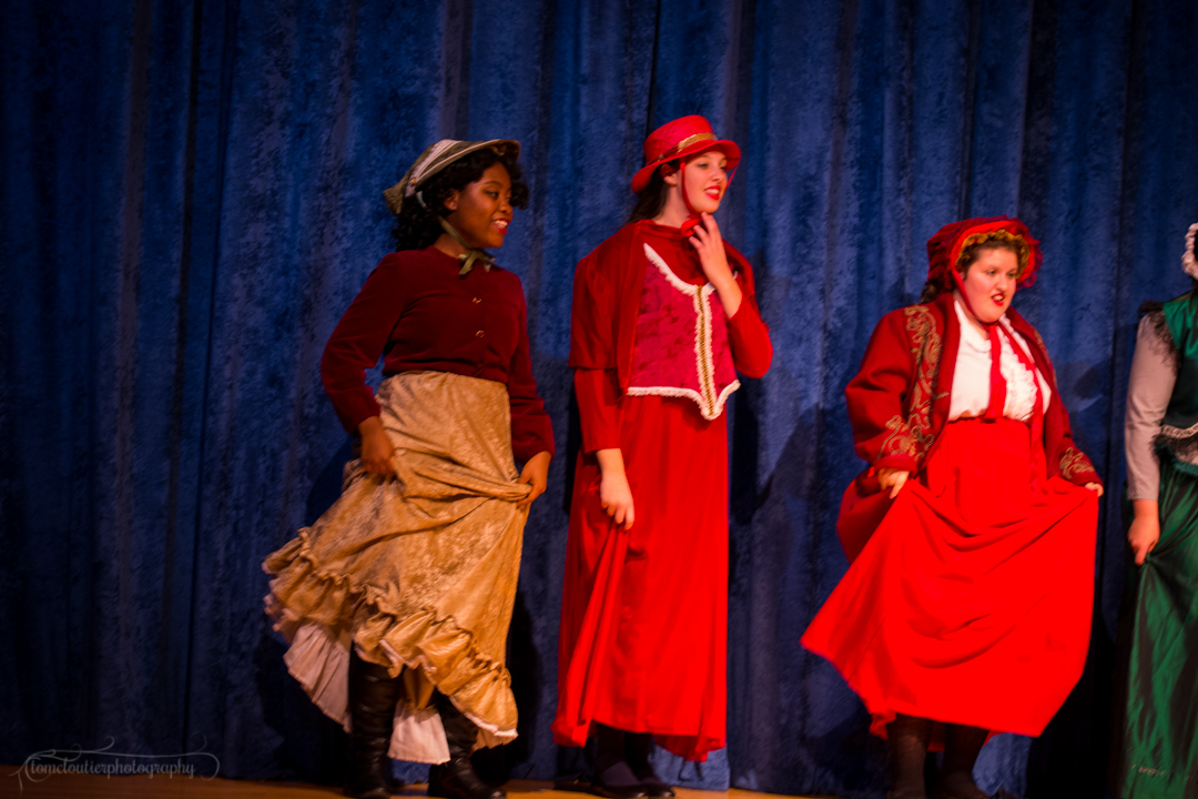 NPHS-Christmas_Carol-379.JPG