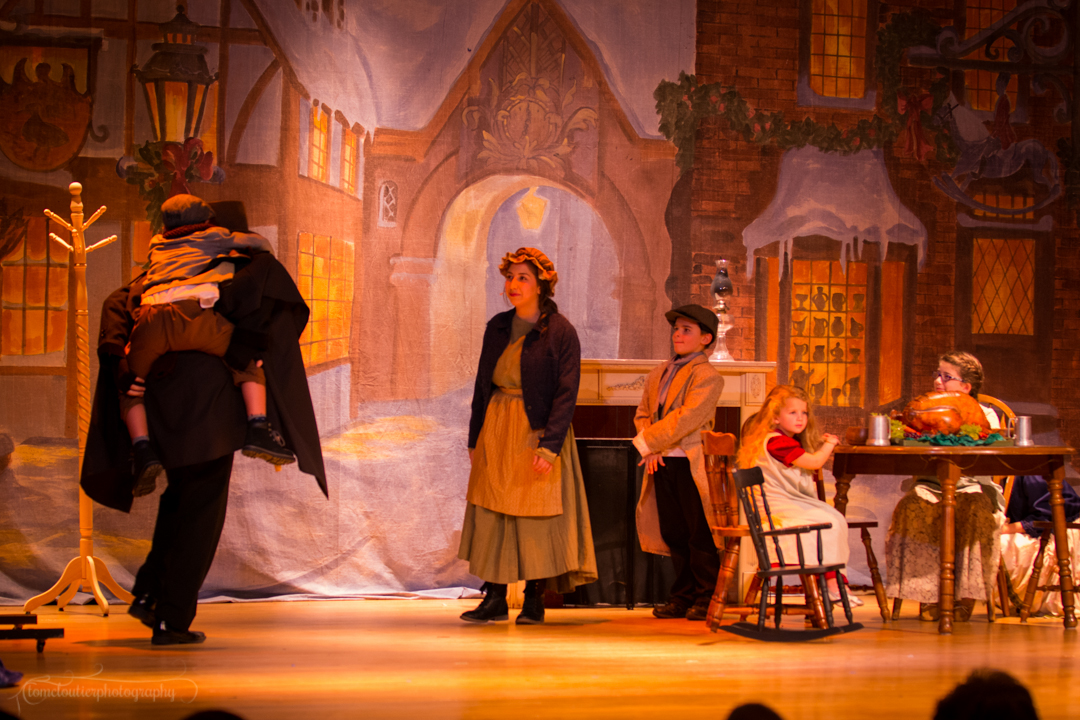 NPHS-Christmas_Carol-415.JPG