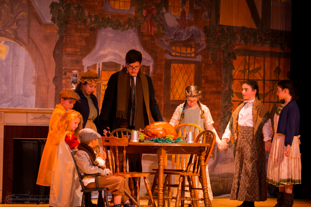 NPHS-Christmas_Carol-424.JPG