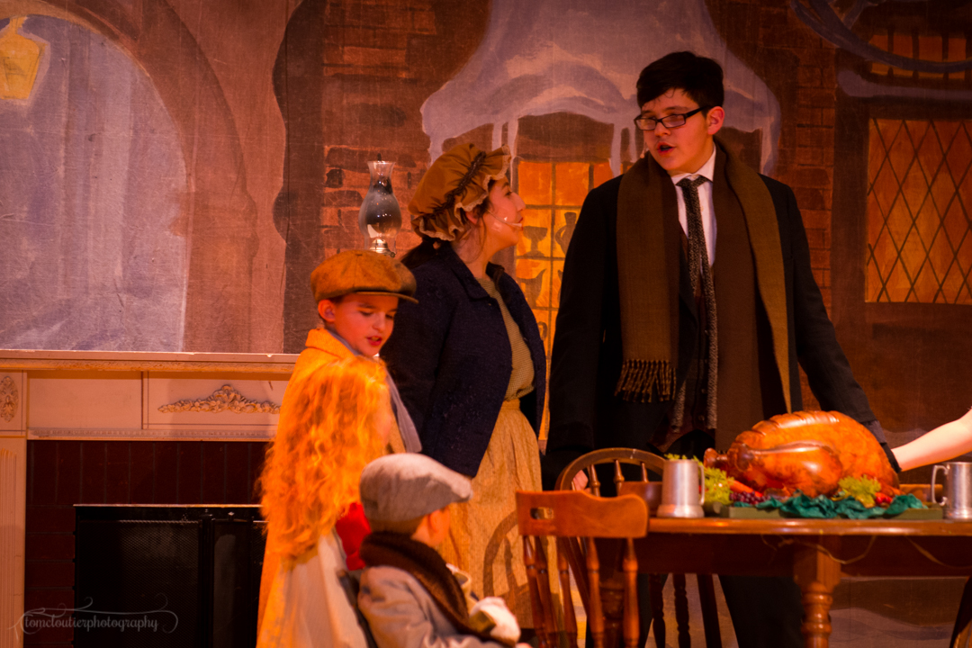 NPHS-Christmas_Carol-434.JPG
