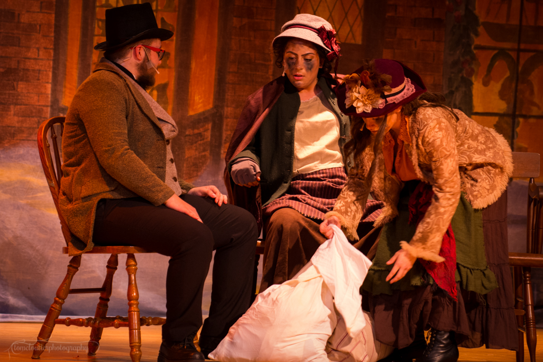 NPHS-Christmas_Carol-512.JPG
