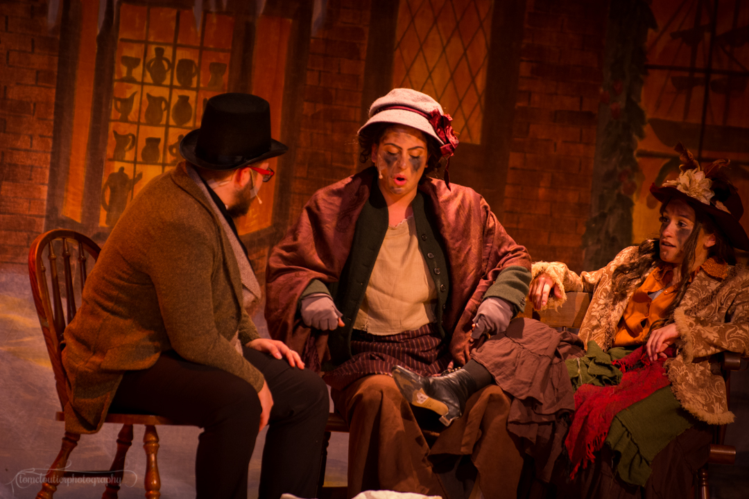 NPHS-Christmas_Carol-513.JPG