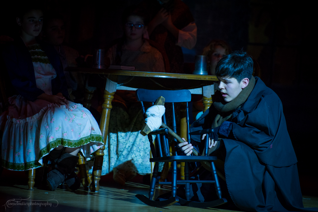 NPHS-Christmas_Carol-546.JPG