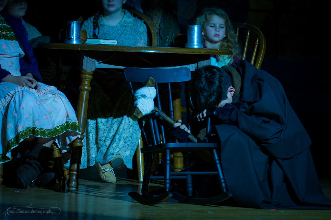 NPHS-Christmas_Carol-548.JPG