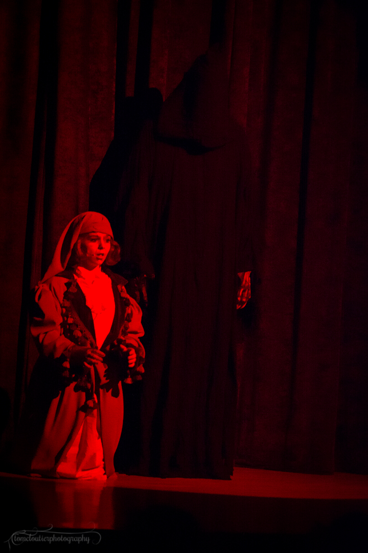 NPHS-Christmas_Carol-553.JPG
