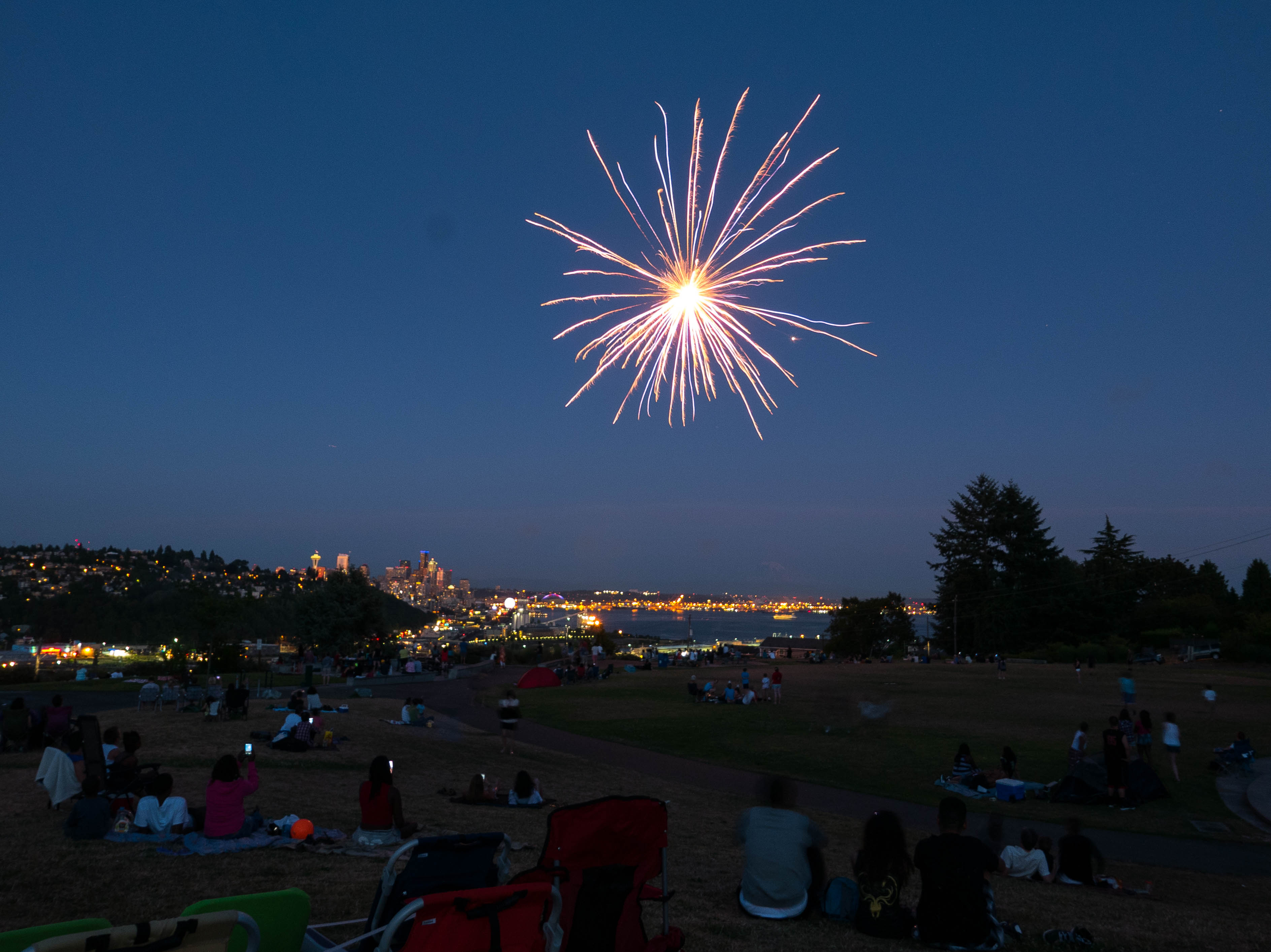 Fireworks   July 4 2015 1 of 1.jpg