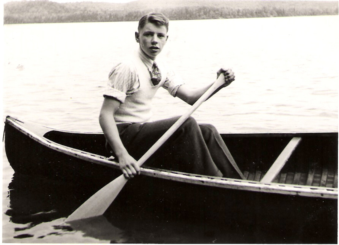 137369704.ZoyasbNj.1950sRonWalkercanoeing.jpg