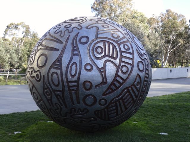 National Gallery of Art