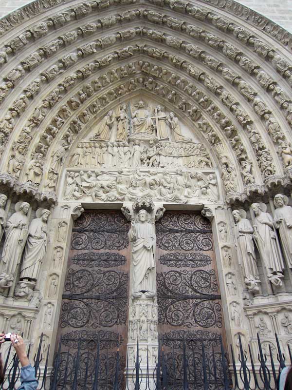 Paris, France