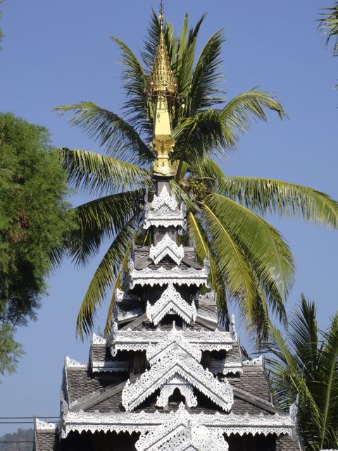 Wat Hua Waing