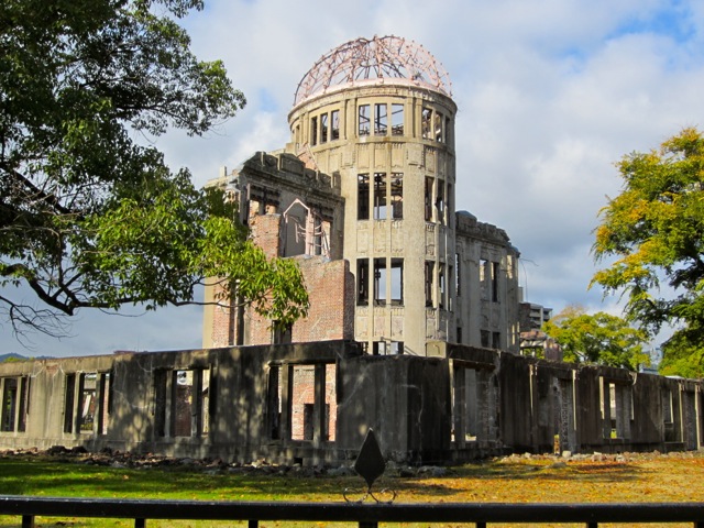 Hiroshima