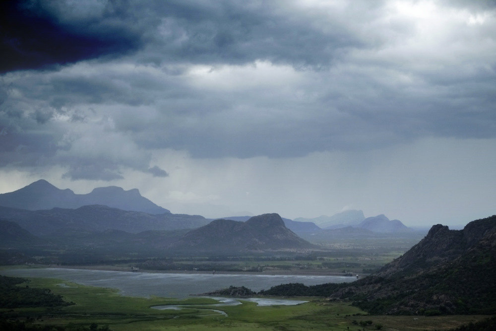 monsoon clouds palani hills_DSF4774.jpg