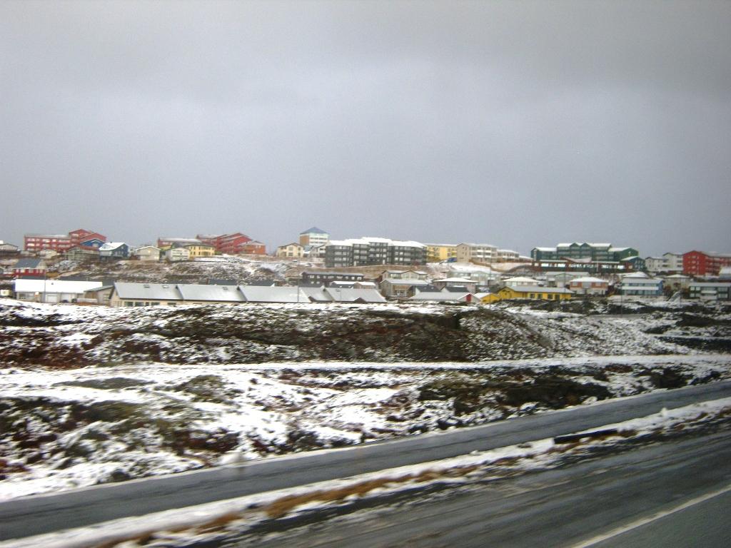 S1031110.JPG