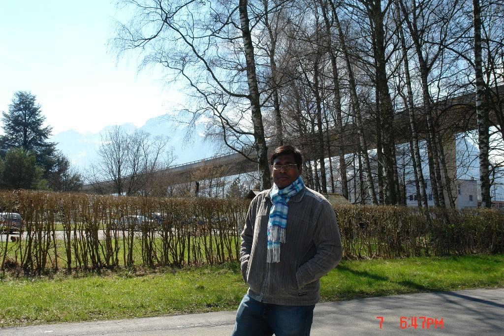 DSC01486.JPG