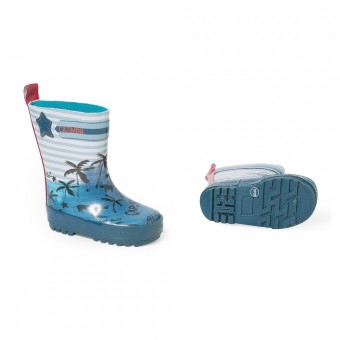 gummistiefel.jpg