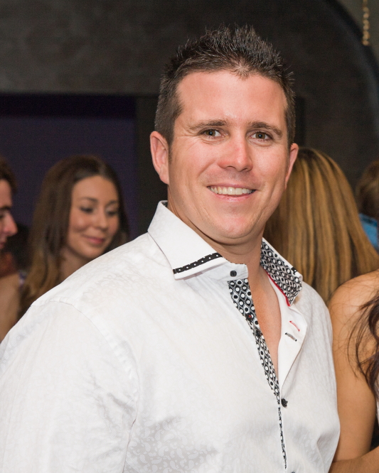 BROSH_0071.JPG