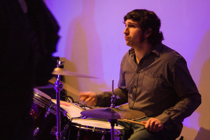 BROSH_0154.JPG