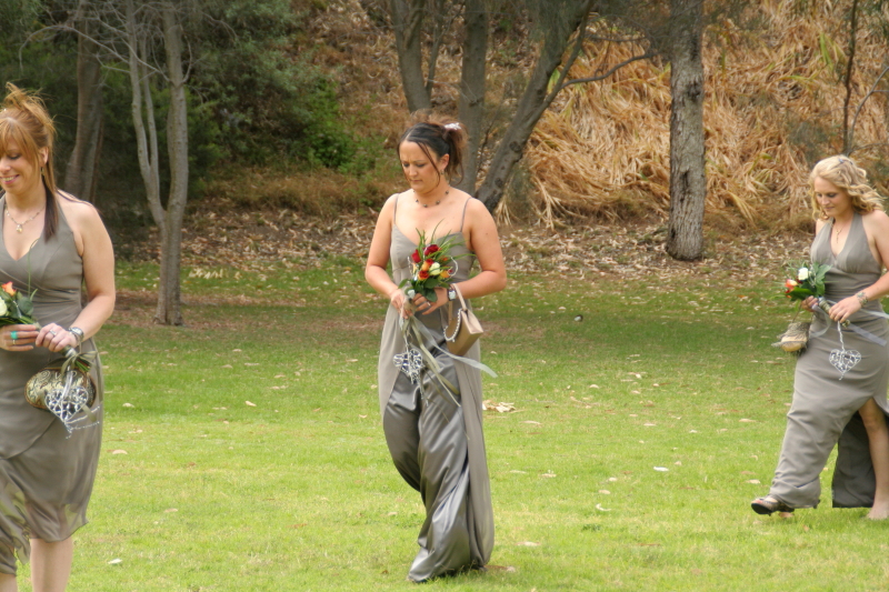 IMG_2193.JPG