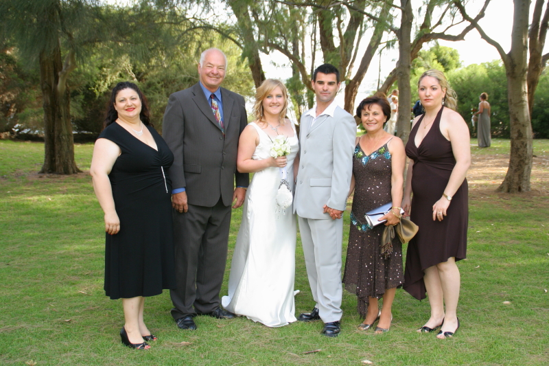 IMG_2238.JPG
