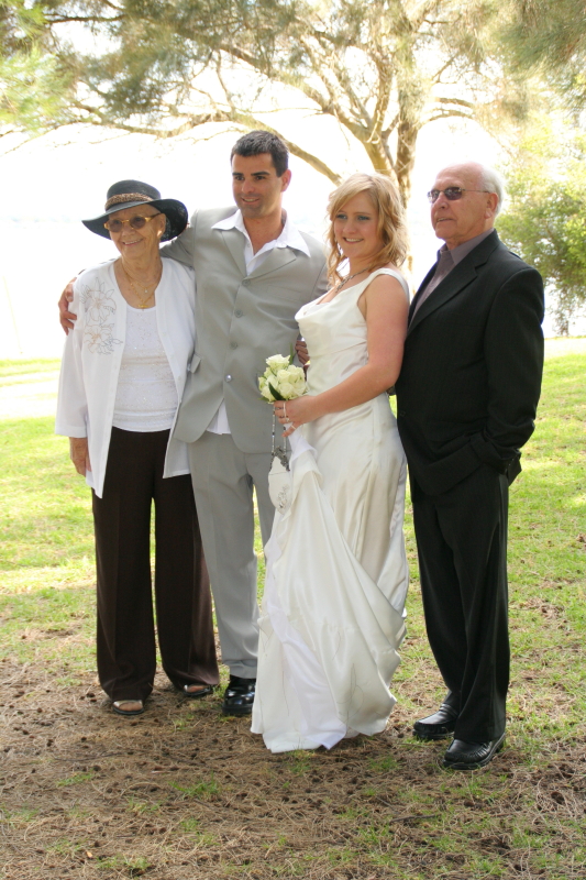 IMG_2247.JPG