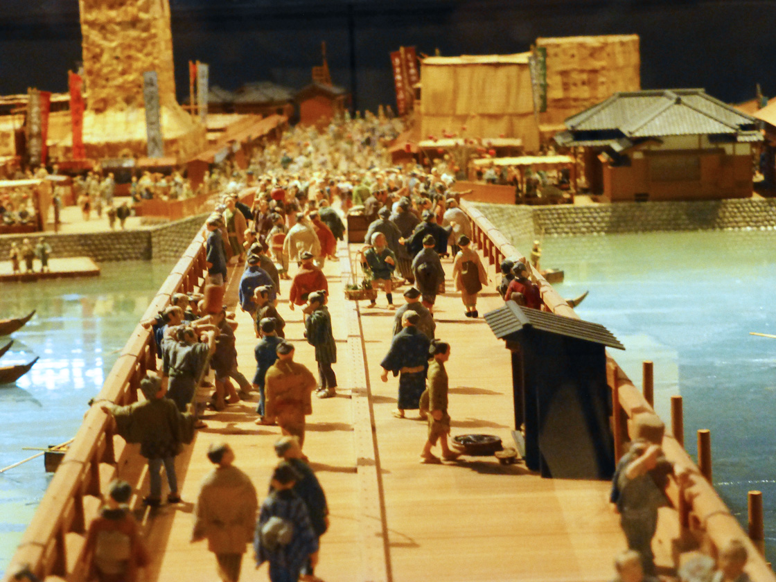 edo tokyo museum diorama P1010134.jpg