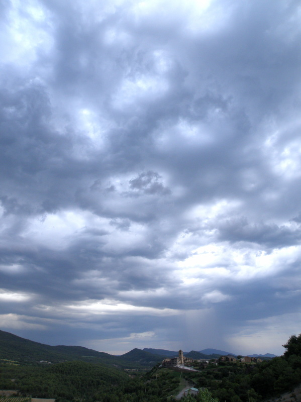 20090630.JPG