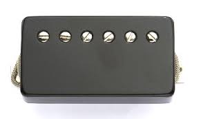 Blk HB.jpg