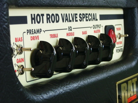 rat-valve-amps-hot-rod-valve-special-440538.jpg