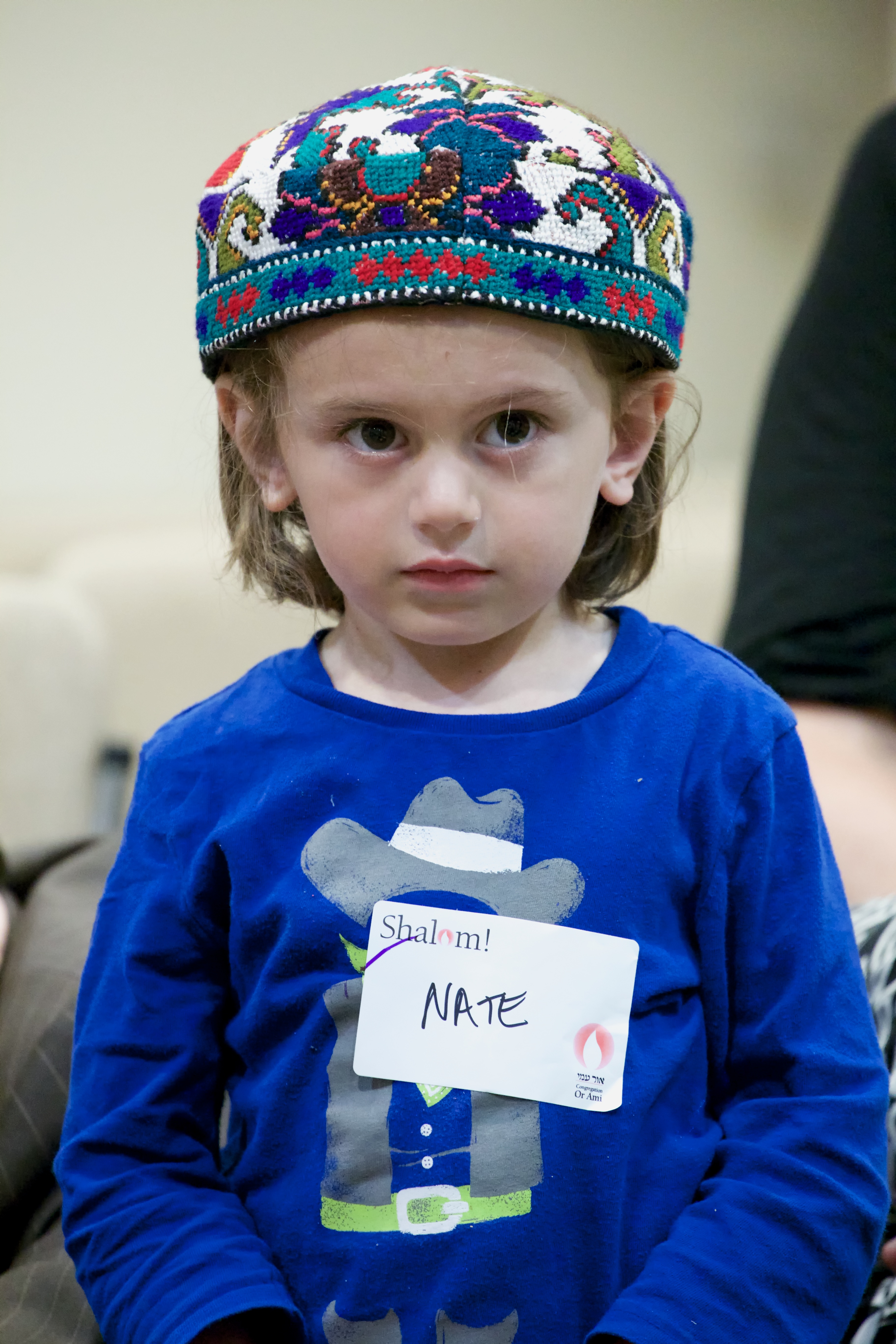 IMG_5659 - Version 2.jpg