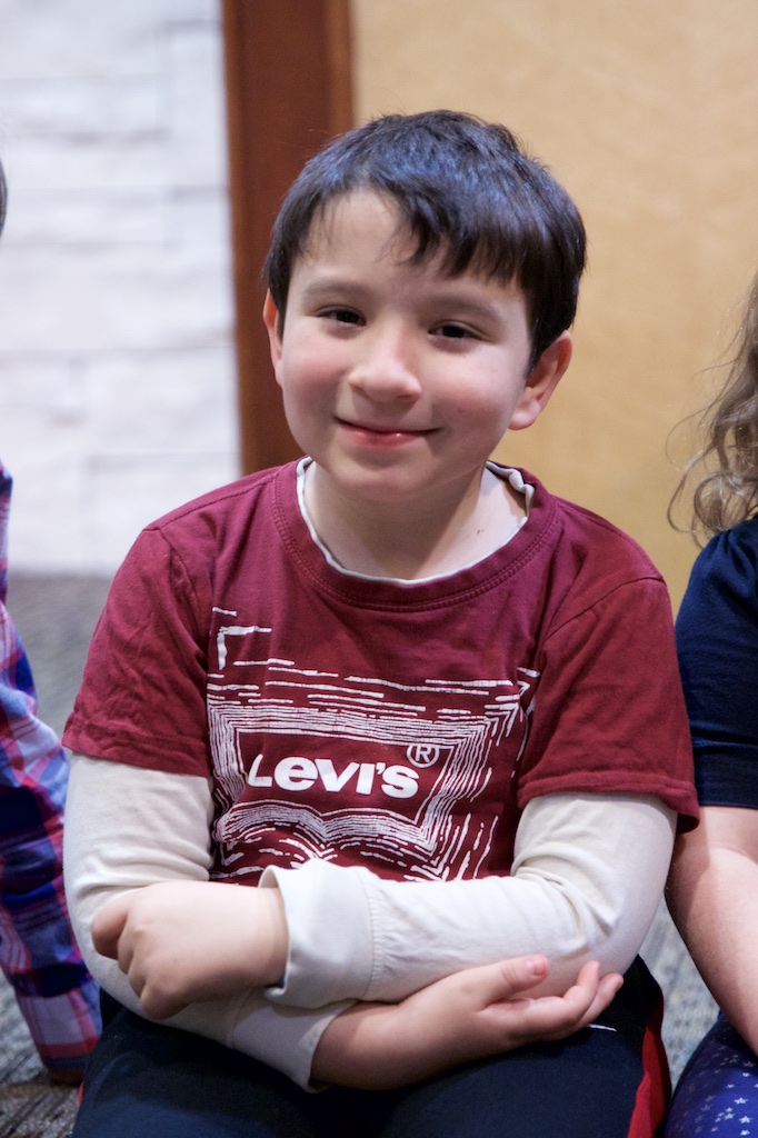 EN6A7897 - Version 2.jpg