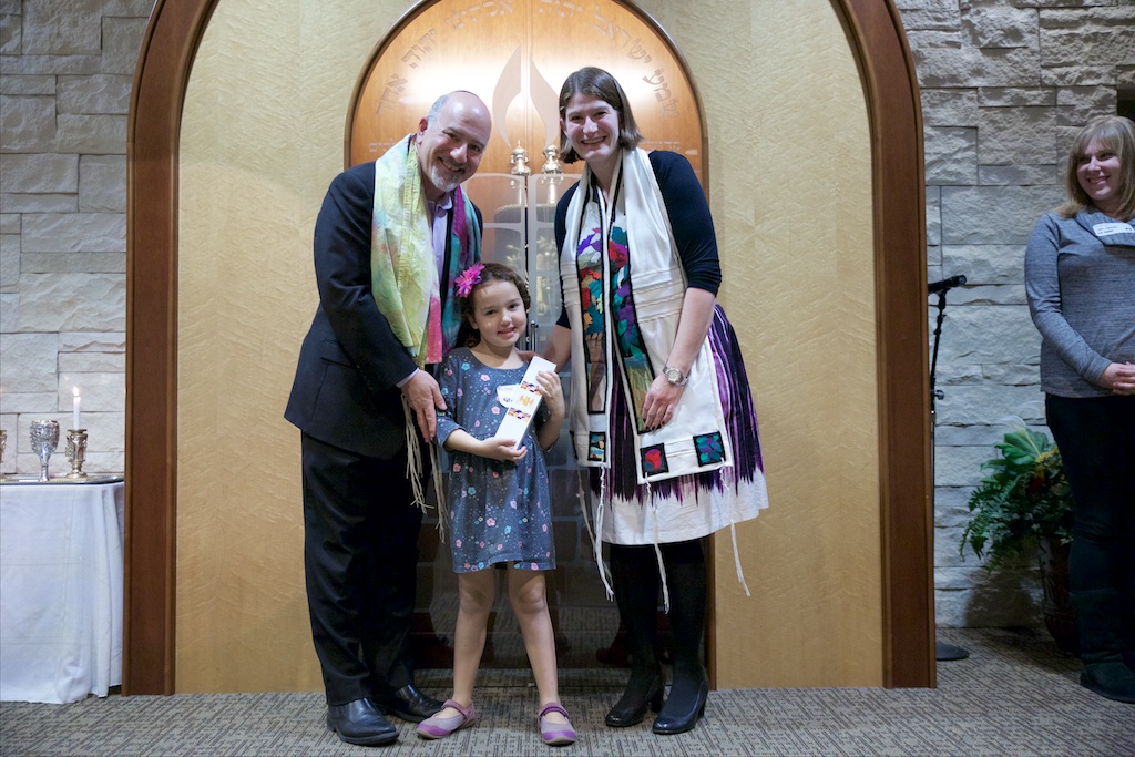 EN6A8092 - Version 2.jpg