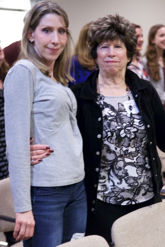 EN6A8205 - Version 2.jpg